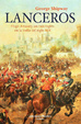 Cover of Lanceros