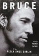 Cover of Bruce