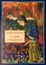 Cover of La figlia di Rappaccini