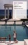 Cover of Una vita come le altre