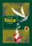 Image of Tosca la mosca