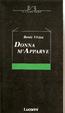 Cover of Donna m'apparve
