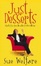 Cover of Just Desserts
