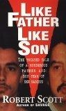 Like Father Like Son