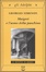 Cover of Maigret e l'uomo della panchina