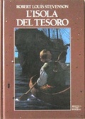 L'isola del tesoro