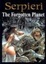 Cover of 'Forgotten Planet'