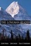 Cover of "Longman Reader, The"