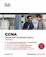 Cover of "CCNA Official Exam Certification Library"