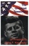 Cover of "The Greatest Speeches of President John F. Kennedy"