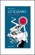 Cover of Lo scusario (dell'automobilista)