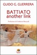 Cover of Battiato