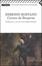Cover of Cyrano de Bergerac