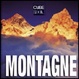 Cover of Montagne