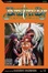 Cover of Bastard!!, Volume 13