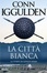 Cover of La città bianca