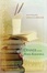 Cover of 'Dinner With Anna Karenina'