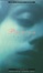 Cover of Passion