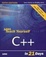 Cover of "Sams Teach Yourself C++ in 21 Days"