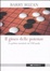 Cover of Il gioco delle potenze