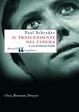 Cover of Il trascendente nel cinema