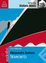 Cover of Novecento letto da Stefano Benni. Audiolibro. CD Audio formato MP3
