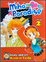 Cover of Miha Paradise vol. 2