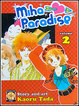 Cover of Miha Paradise vol. 2