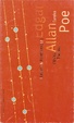 Cover of Illusioni & Fantasmi