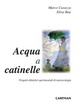 Cover of Acqua a catinelle