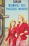 Cover of Bisbigli nel piccolo mondo