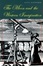 Cover of The Moon and the Western Imagination
