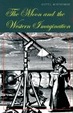 Cover of The Moon and the Western Imagination