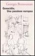 Cover of Genocidio