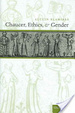 Cover of Chaucer, ethics, and gender