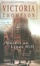 Cover of Murder on Lenox Hill