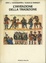 Cover of L'invenzione della tradizione