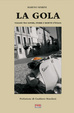 Cover of La gola