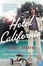 Cover of "Hotel California"