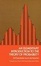 Cover of An Elementary Introduction to the Theory of Probability