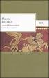 Cover of Fedro