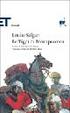 Cover of Le tigri di Mompracem