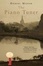 Cover of The Piano Tuner