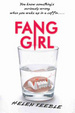 Cover of Fang Girl