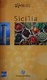 Cover of Sicilia