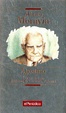 Cover of Agostino