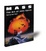 Cover of Mass