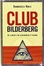 Cover of Club Bilderberg