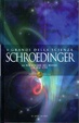 Cover of Schroedinger : La mia visione del mondo. La mia vita