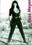 Cover of Russ Meyer